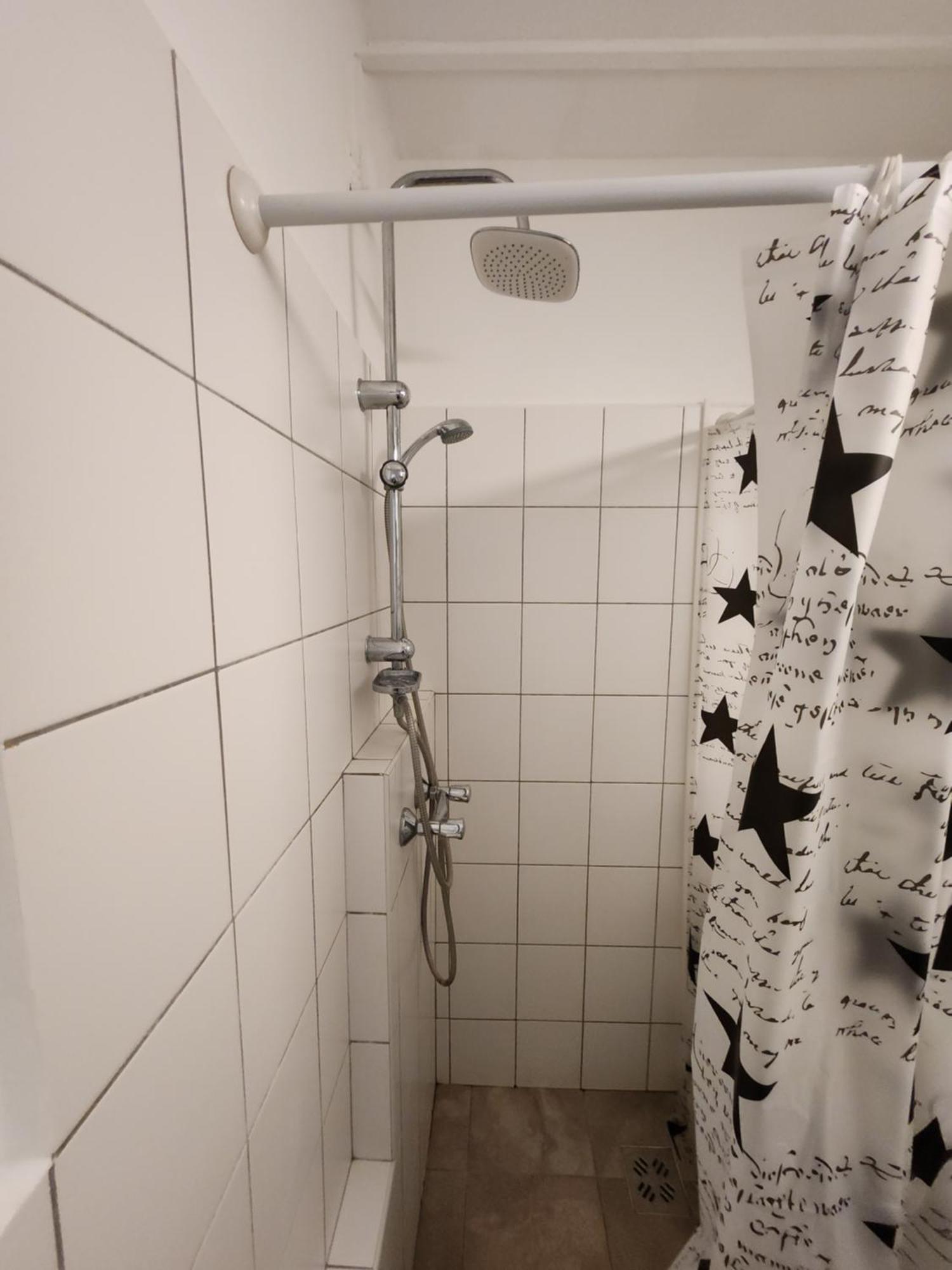Orsi Apartman / vendegház Kecskemét Exterior foto